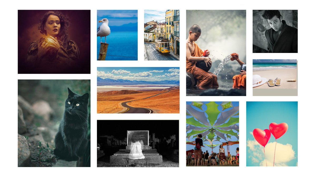 Can You Keep a Secret? x Bad Karma A bewitched ex-womanizer-turned-seagull appears in a cemetery &amp; offers ❤️broken Anna quite the deal: meeting her dead BFF if she joins him on a spiritual quest to lift his curse. Soon, though, it becomes more than just a deal #JoyPit #A #RC #F