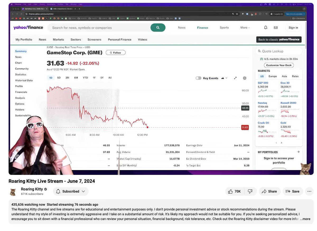 Callip.eth tweet media
