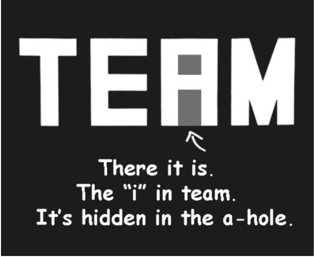 NPJH Bands tweet media