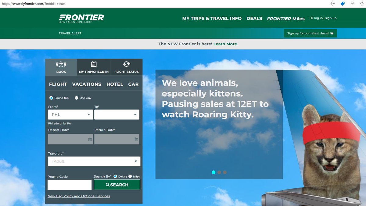 VolumePrintcess's tweet image. 😂