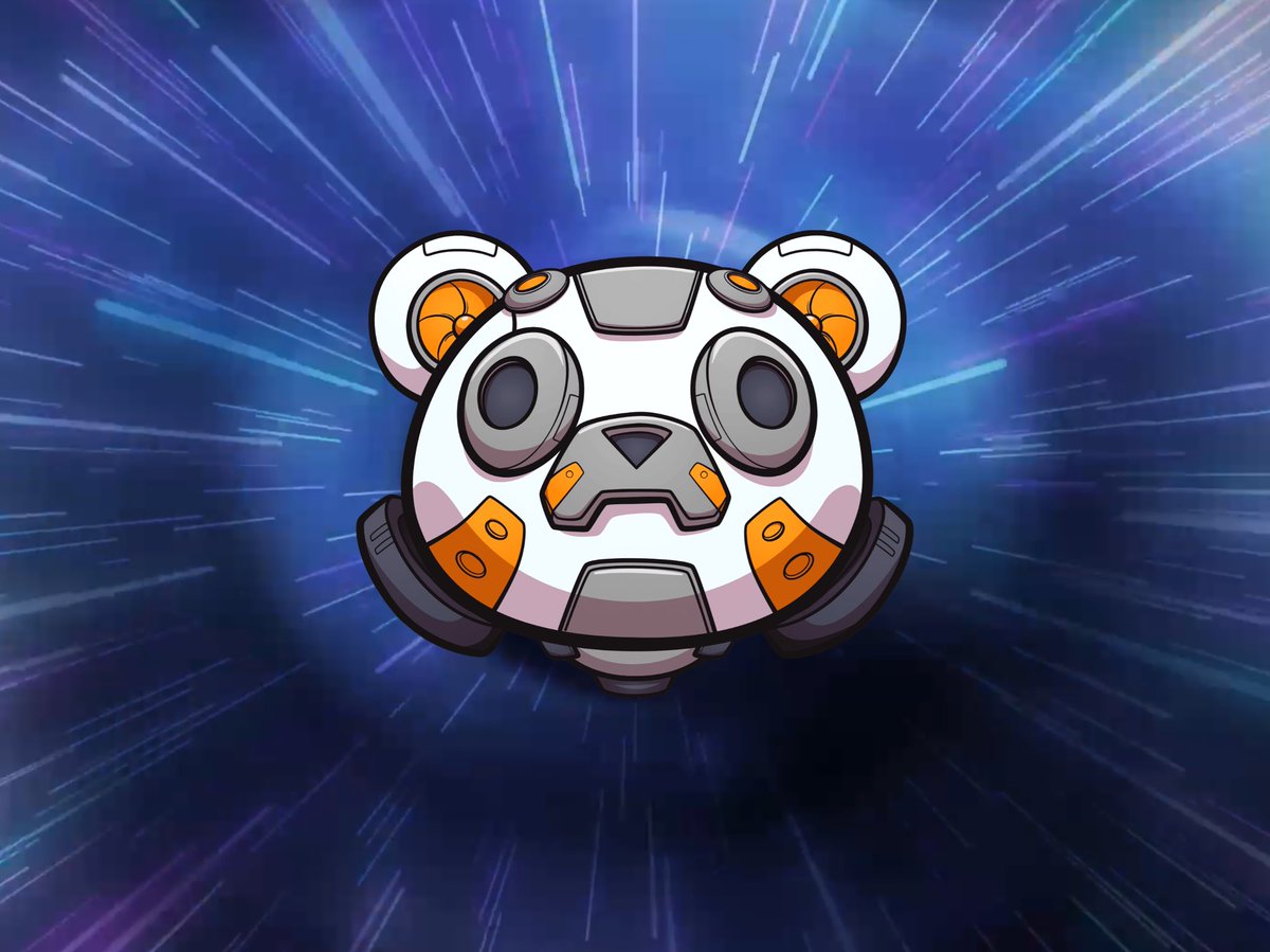 When we built the 1st ETH -&gt; SOL nft bridge, our goal was to allow holders to be able to choose where they hold &amp; interact with their bears &amp; cubs. 

We are excited to announce that the SOL -&gt; ETH side of the bridge is now open!

Both collections are now interoperable across