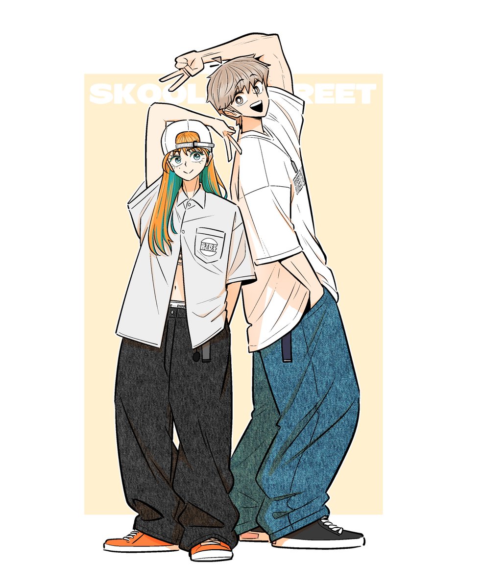 슬랭킷 (@lywslanket) on Twitter photo 