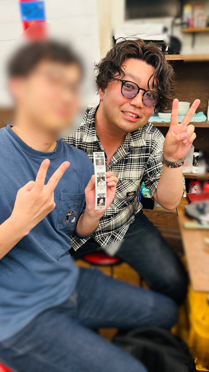 an829s's tweet photo. #小江協会を探せ
無事に小苗を見つけることができました！
ありがとう、小江協会 https://t.co/lW93VJpLeG