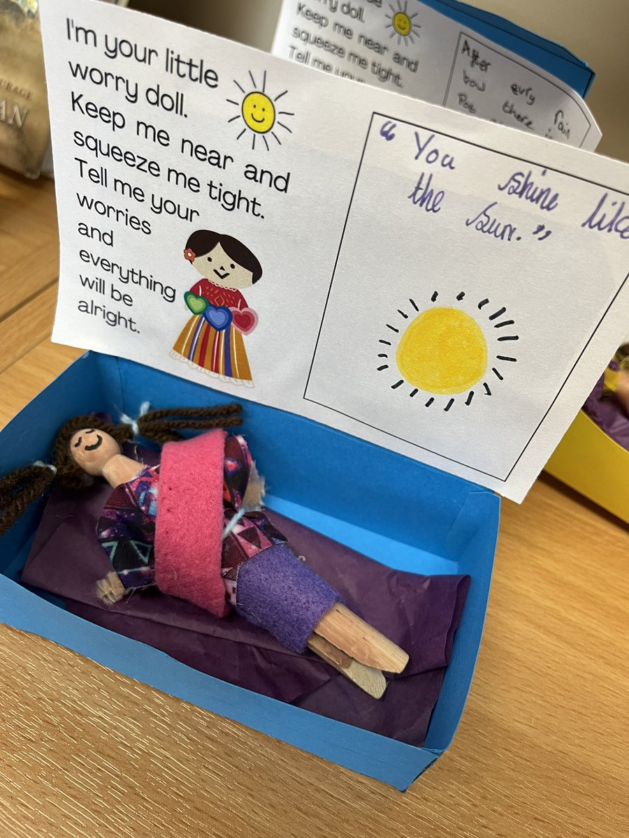 Ceridwen Eccles tweet media