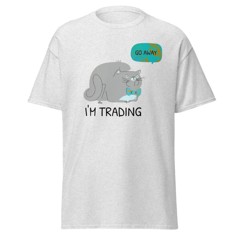 GamersHaste's tweet photo. Hi @TheRoaringKitty,we are so incredibly proud that you are from our generation 😍 80’s, we have decided to honour your trading journey↗️ , By launching our exclusive 🤩fashion line which inspired by you

#Billionaire #GME #bitcoin #Stocks #RoaringKitty $GME #AMC $AMC #GameStop https://t.co/zH1AsePFtH