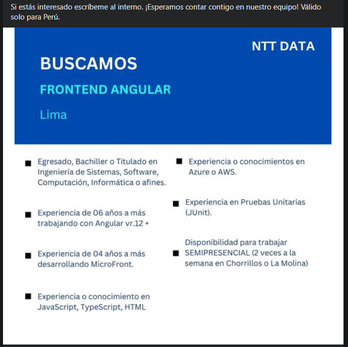 Betundev's tweet photo. Si quieres puedo viajar en el tiempo... https://t.co/cmr6Vxd0M0