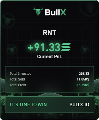 pwnlord69 tweet media