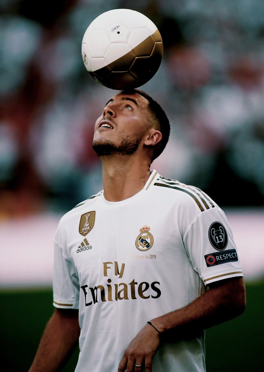 MadridXtra's tweet image. 5 years ago.