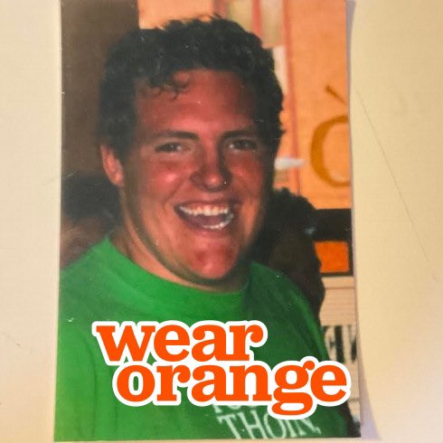 Senator Tom Sullivan 🟧 tweet media