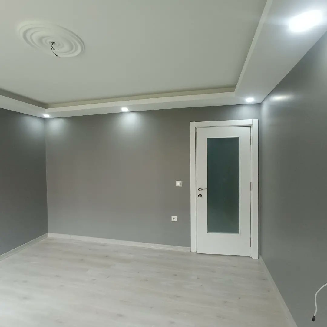 Hakan Demir (@htgydemir) on Twitter photo 