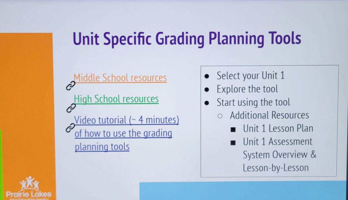 Hope Brown tweet media