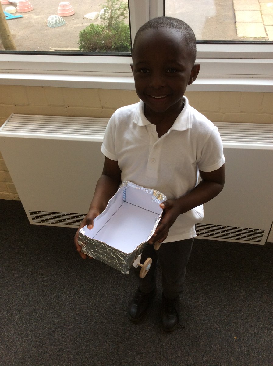 Year2Beck tweet media