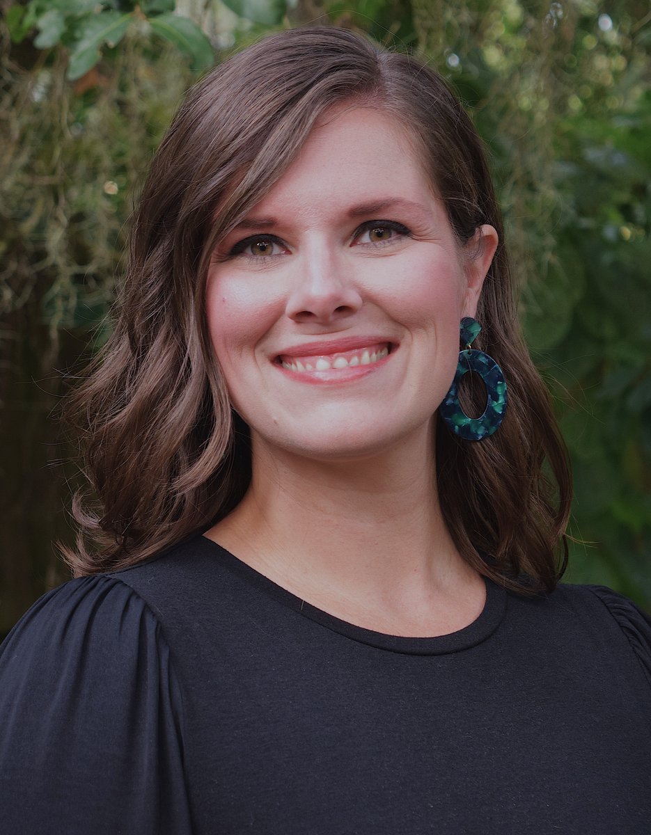 UF.BREATHE tweet media