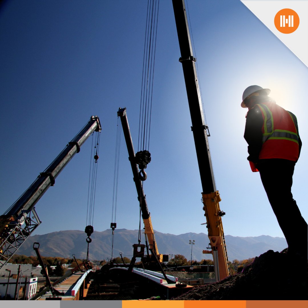 This #LaborDay, let's come together to honor the hardworking Americans who keep our country strong and support the industries that power our nation.