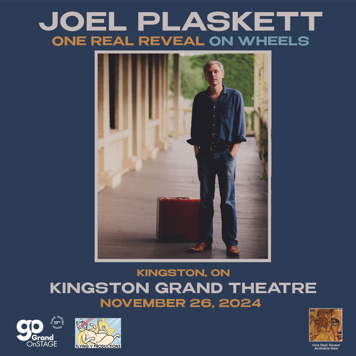 JvDuggan tweet media