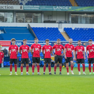 Ryan Chidlow tweet media