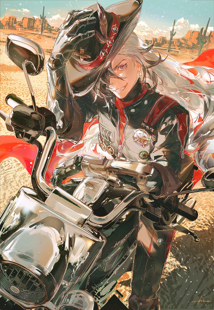 大☺︎吉 14番目の画像 - 【写真18枚】カワサキ「ZX-4（ZX400G）」（1988年