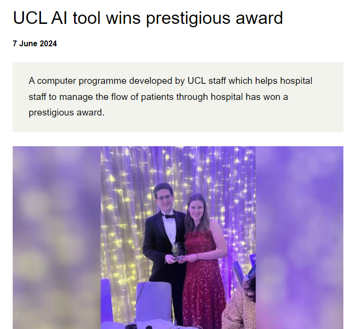 Prof. Christina Pagel - @chrischirp.bsky.social tweet media