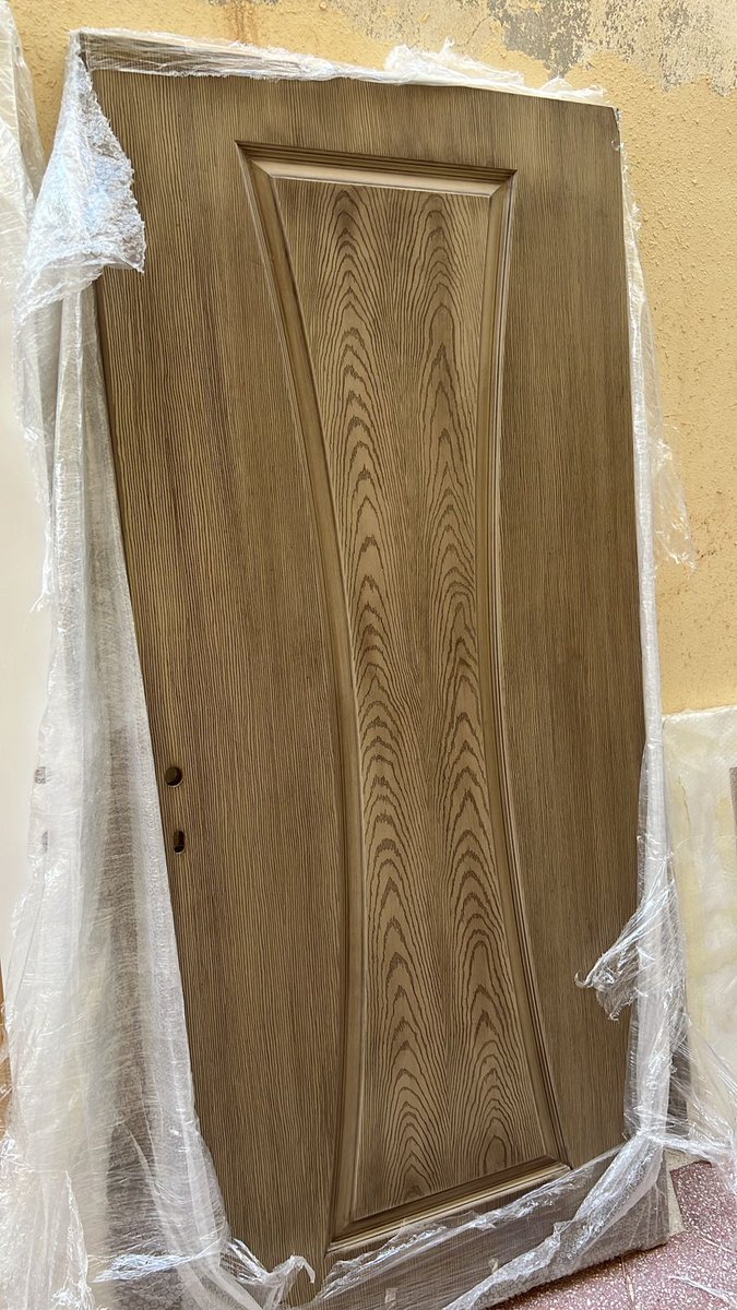 ده شكل تانى تركى الأصل على 950 ريال وحاجه نظيفها واخر 6حبات موجوده