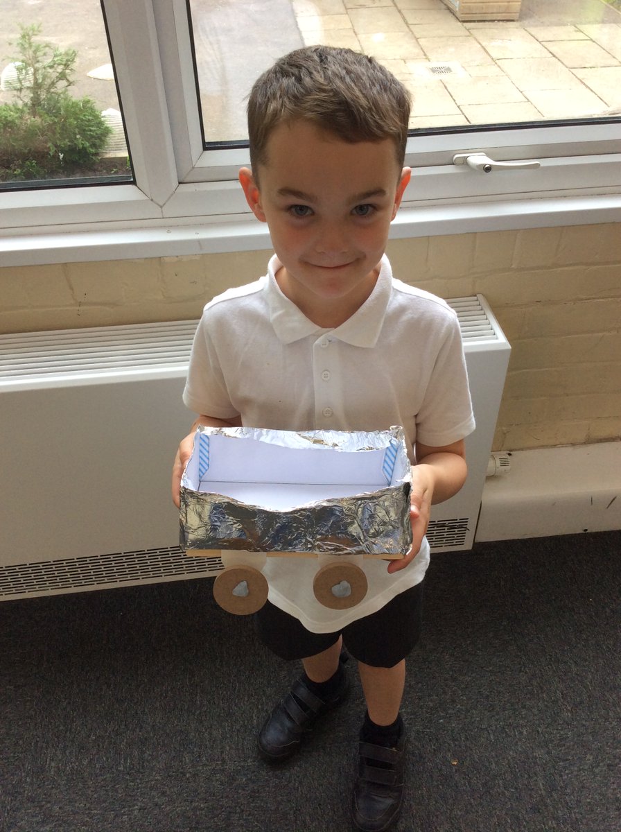 Year2Beck tweet media