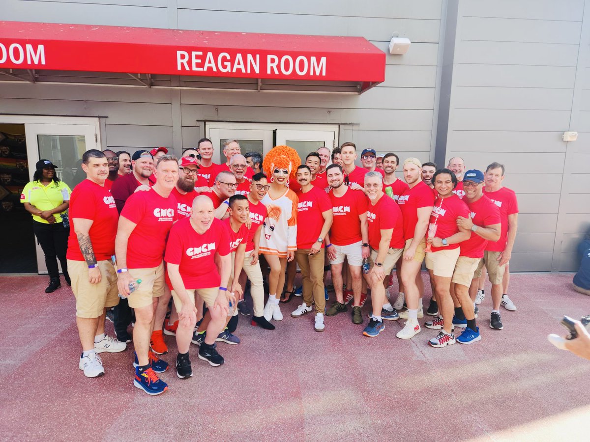 Bianca Del Rio tweet media