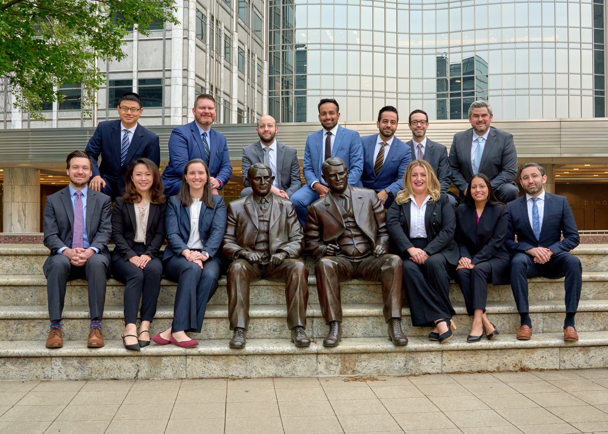 Mayo Clinic Urology (@mayourology) on Twitter photo 🎓Tonight we celebrate our graduates!🎓
Congratulations to the Residents and Fellows of the <a href="/MayoUrology/">Mayo Clinic Urology</a> Class of 2024 in Rochester!
<a href="/UroR_Pessoa/">Rodrigo Pessoa</a> <a href="/theusinghal/">Udit Singhal, MD</a> <a href="/javier_piraino/">Javier Piraino</a> 🎓Tonight we celebrate our graduates!🎓
Congratulations to the Residents and Fellows of the <a href="/MayoUrology/">Mayo Clinic Urology</a> Class of 2024 in Rochester!
<a href="/UroR_Pessoa/">Rodrigo Pessoa</a> <a href="/theusinghal/">Udit Singhal, MD</a> <a href="/javier_piraino/">Javier Piraino</a>