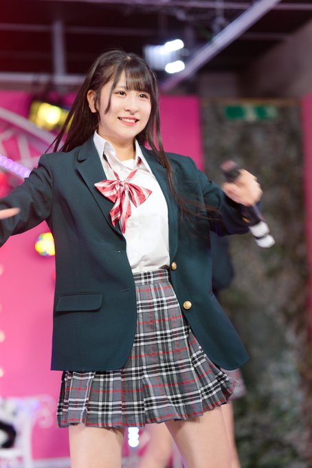 Twitterのコスプレ画像27