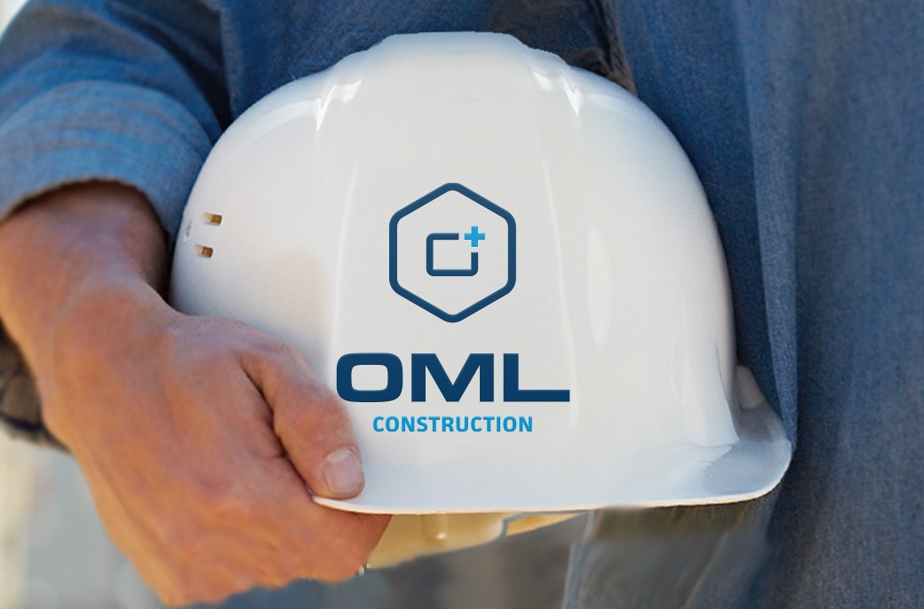 Today, as we celebrate 18 years in business, we are thrilled to announce Dave Wheadon is assuming the role of President of OML Construction!

Read more on Linkedin: linkedin.com/posts/oml-cons…