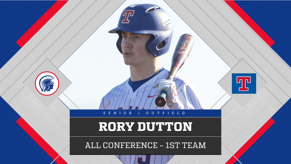 Tremper Baseball tweet media