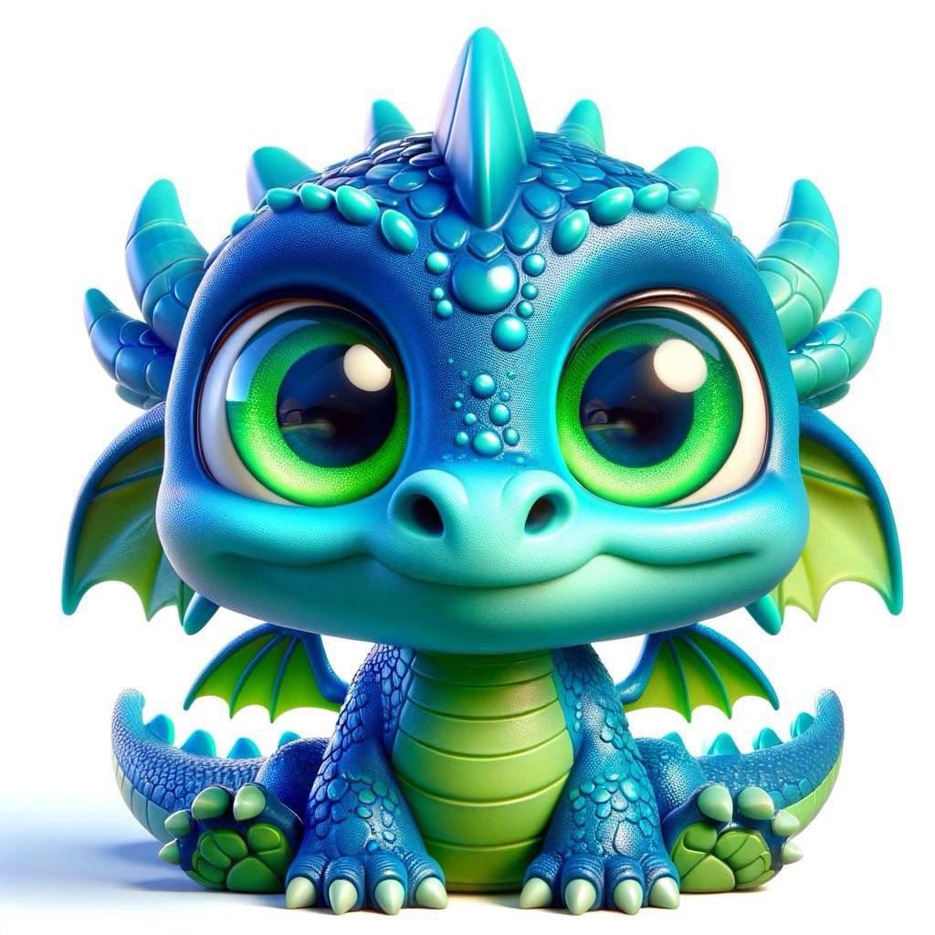 Azure on Base tweet media