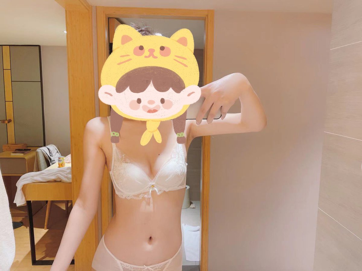 干点啥好呢，有啥点子…..择优参与