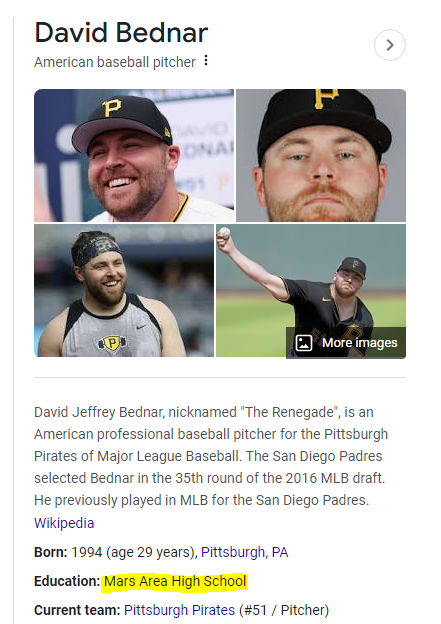 Oliver Projections tweet media