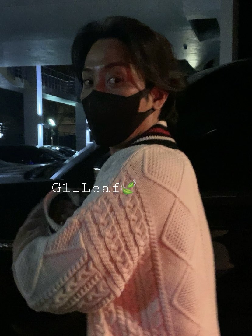 영원한 나의 사랑, 영원한 나의 별
#원카인의별_은지원_생일축하해
건강하고 행복한 일만 가득하길 바래
#HBD_G1kyne_0608
생일 축하해, 많이 보고싶었어, 그리고 사랑해