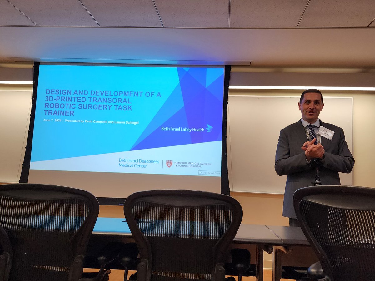 Ernest (Ted) Gomez, MD, MTR tweet media