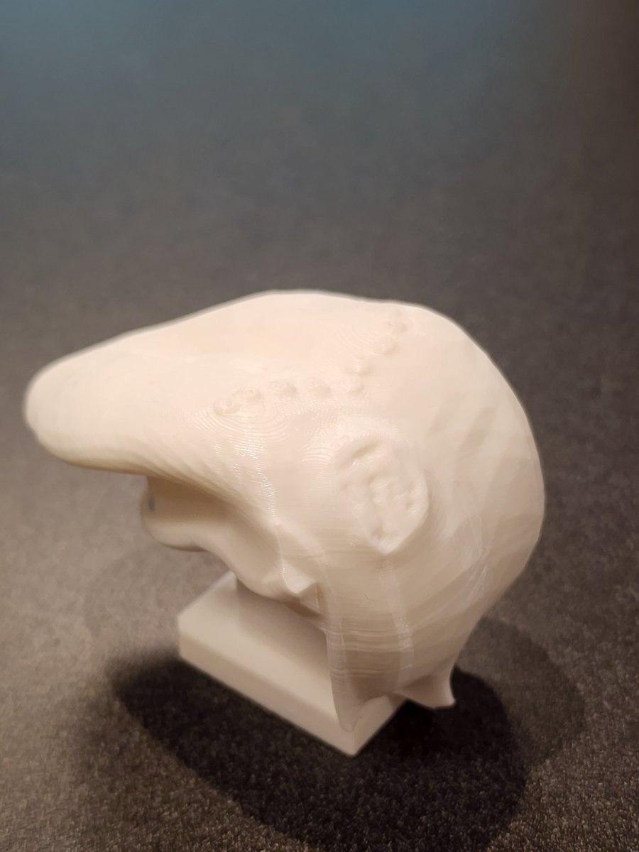 Ernest (Ted) Gomez, MD, MTR tweet media