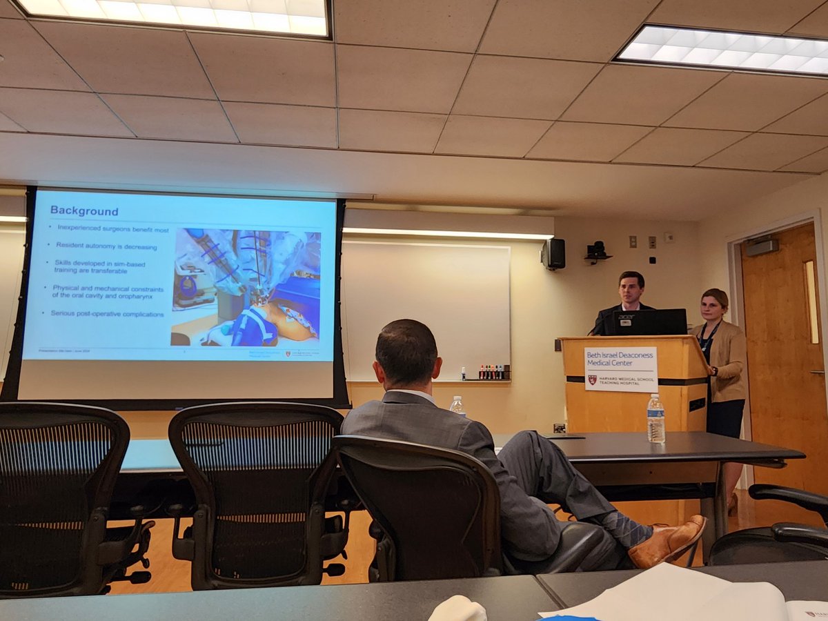 Ernest (Ted) Gomez, MD, MTR tweet media