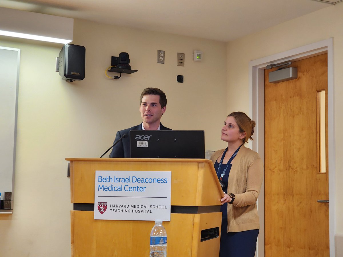 Ernest (Ted) Gomez, MD, MTR tweet media