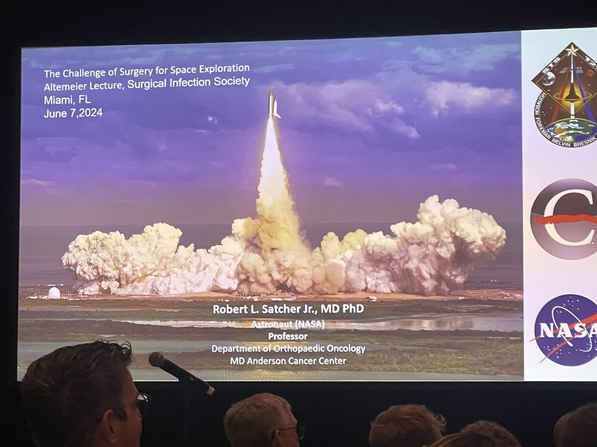 Jay Doucet tweet media