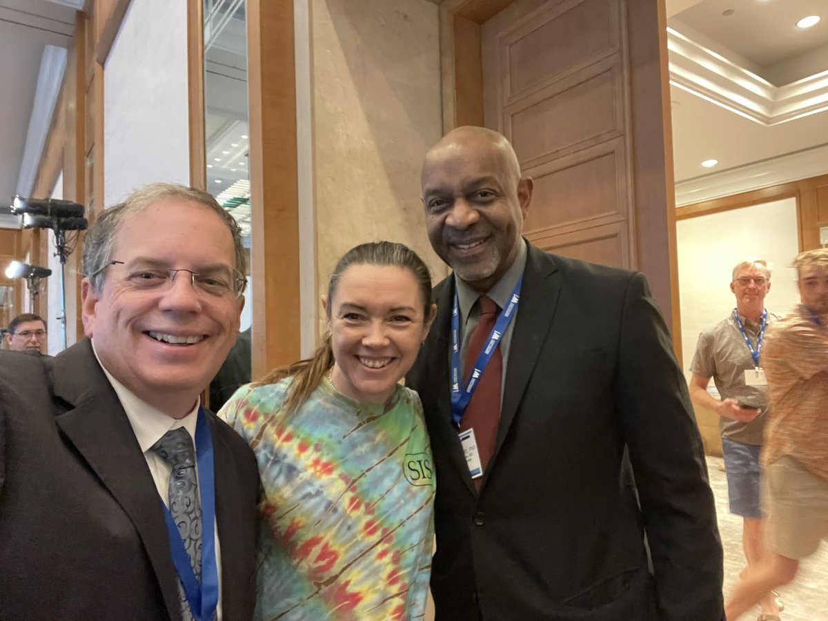 Jay Doucet tweet media