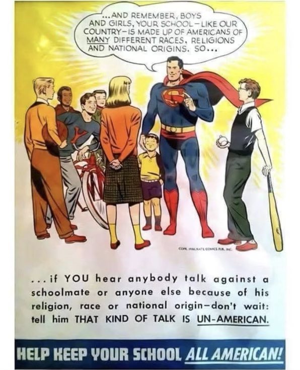 James Gunn (@jamesgunn) on Twitter photo 