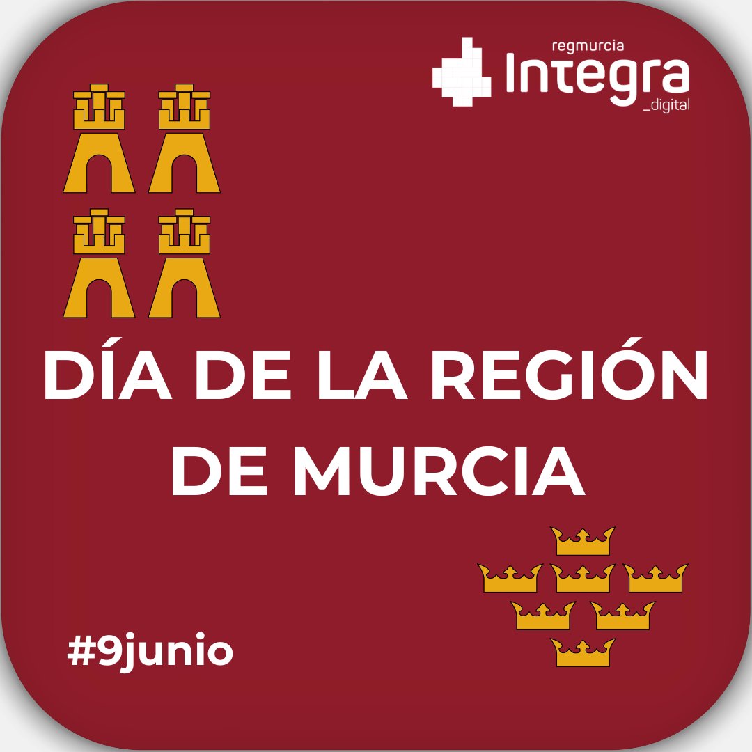 regmurcia.com tweet media