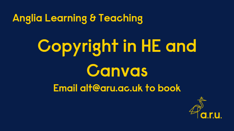 Anglia L&T tweet media