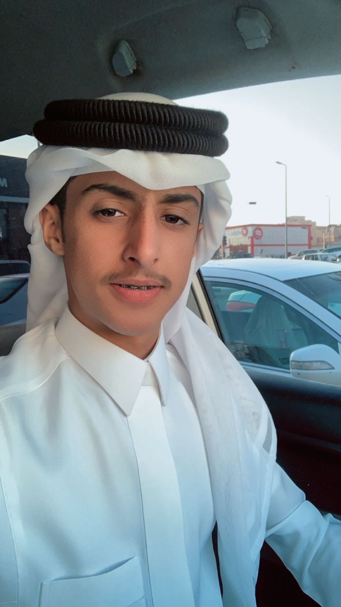 تركي السبيعي | TURKI tweet media