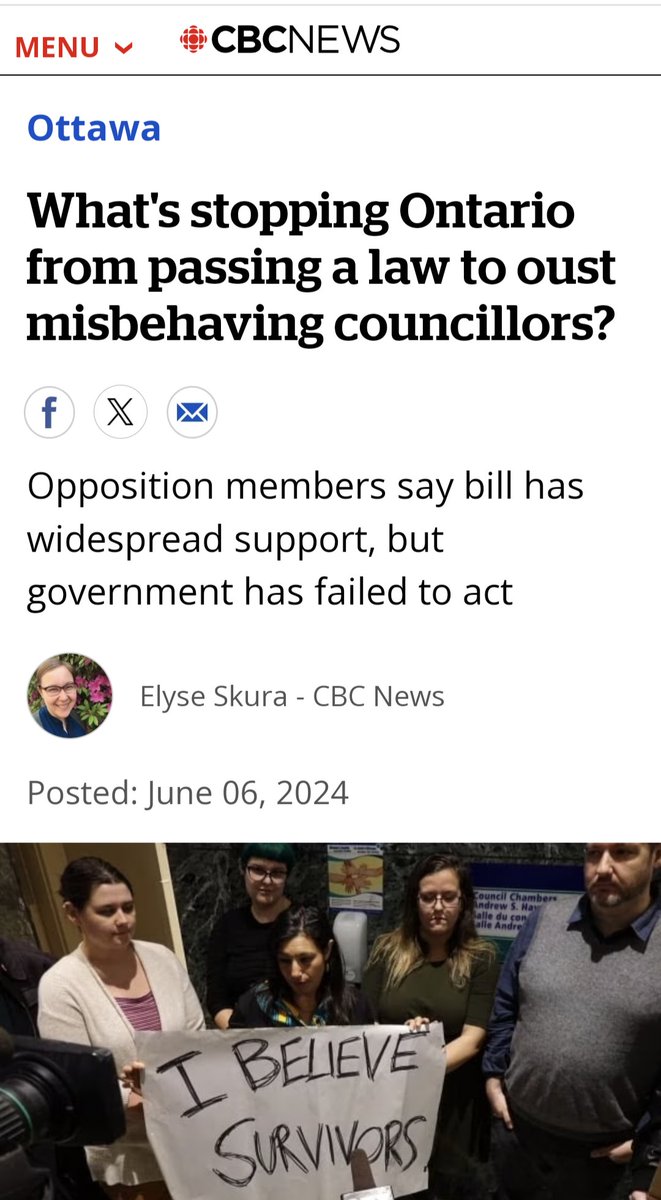 It's anti-democratic and opens up too many political corruption possibilities, that's what.