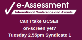 Geoff Chapman tweet media