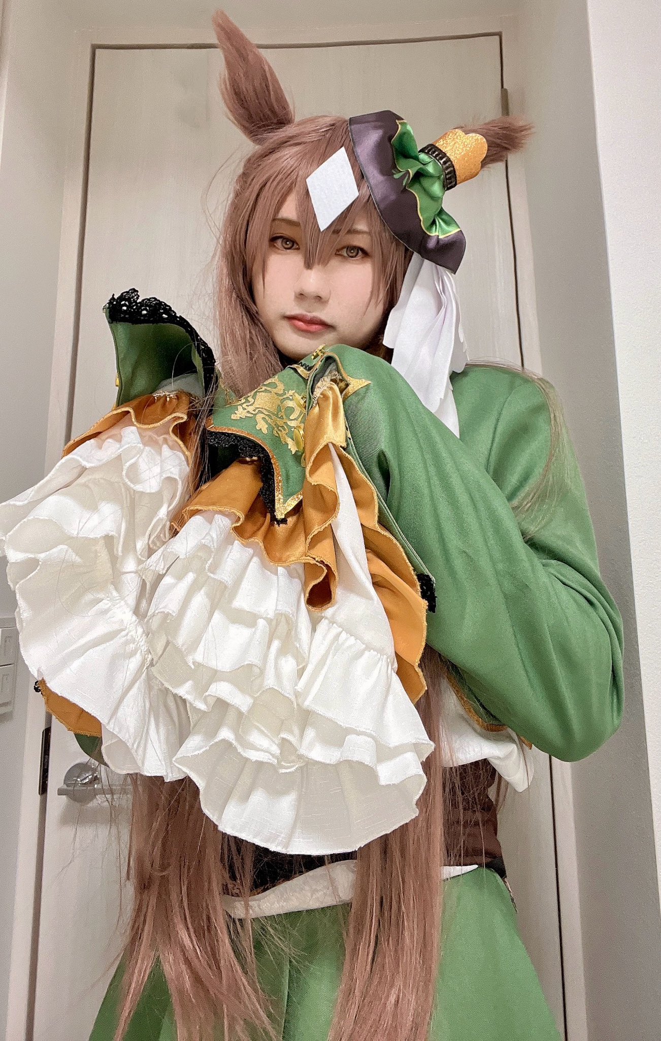 rinrin様⁎⁺˳ RinRin🩵YouTube🦄🪽 (@RinRingameroom) / X