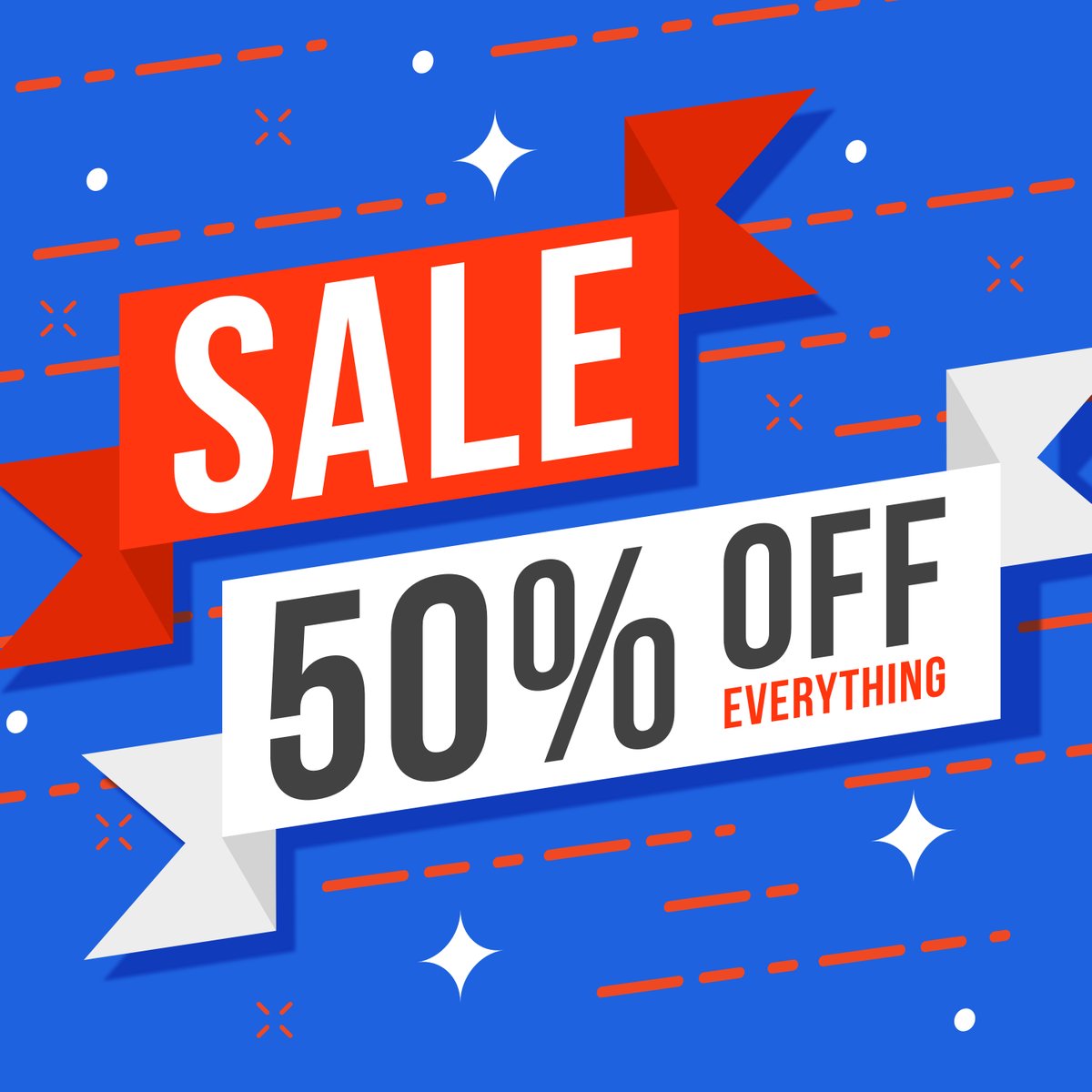 Looking for an alternative to your design and photo editing software? Get a 50% discount on #AffinityDesigner, #AffinityPhoto and #AffinityPublisher and all Affinity add-ons now: affin.co/Save50