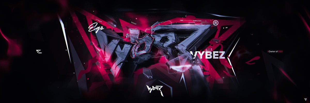 "vybez"

・It costs 0.00€ to like, comment &amp; retweet!