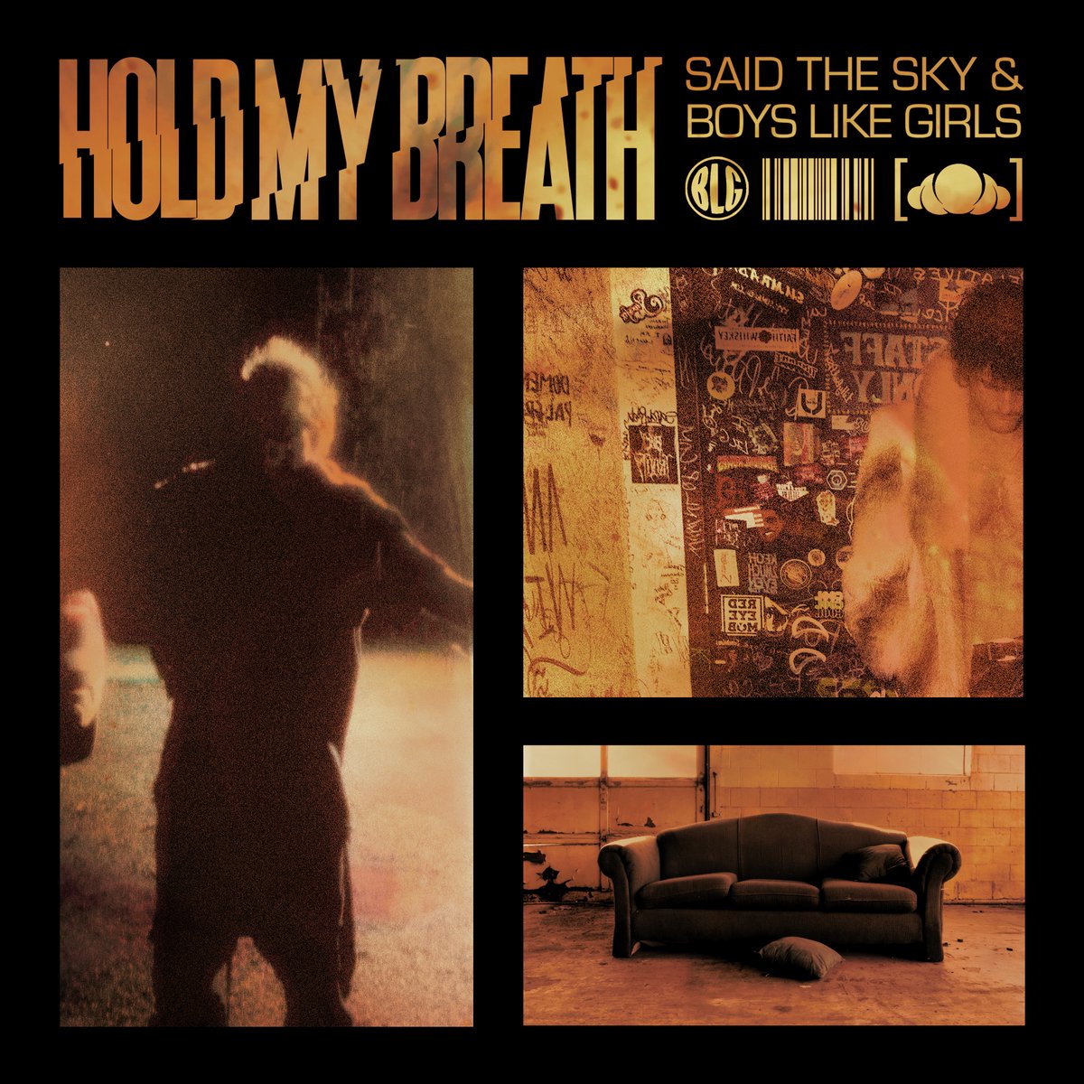 SaidTheSky's tweet photo. HOLD MY BREATH 
6.14 w. Boys Like Girls

https://t.co/aQK4zB0GAo https://t.co/LJDCDPpGaG