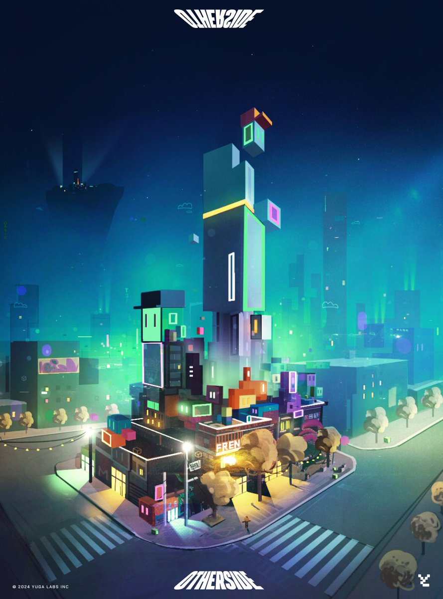 Garga.eth (Greg Solano) tweet media